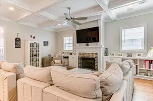 209 Hornsby Ln, Evans, GA 30809 - Photo 10