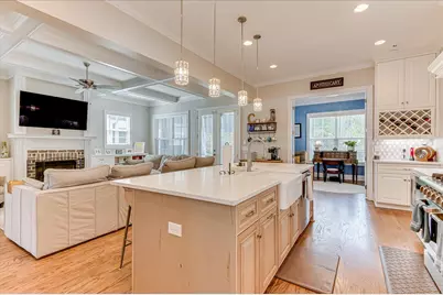 209 Hornsby Lane, Evans, GA 30809 - Photo 16