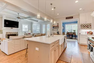 209 Hornsby Ln, Evans, GA 30809 - Photo 16