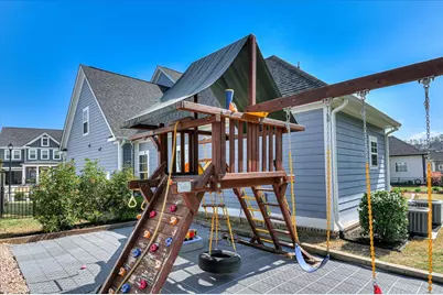 209 Hornsby Lane, Evans, GA 30809 - Photo 56