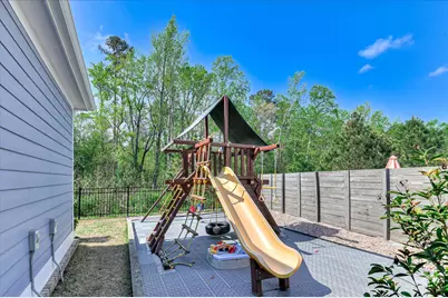 209 Hornsby Lane, Evans, GA 30809 - Photo 54