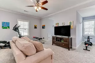 209 Hornsby Ln, Evans, GA 30809 - Photo 42