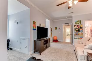 209 Hornsby Ln, Evans, GA 30809 - Photo 44