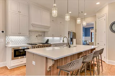 209 Hornsby Lane, Evans, GA 30809 - Photo 12