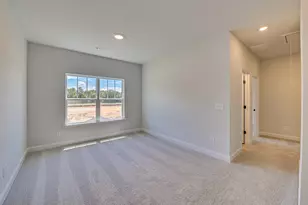 472 Parakeet Ct, North Augusta, SC 29860 - Photo 24