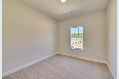 472 Parakeet Court, North Augusta, SC 29860 - Photo 30