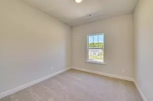 472 Parakeet Ct, North Augusta, SC 29860 - Photo 30