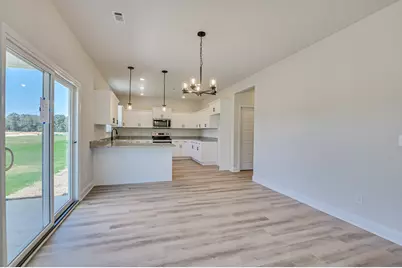 472 Parakeet Court, North Augusta, SC 29860 - Photo 14