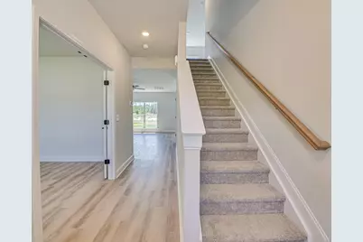 472 Parakeet Court, North Augusta, SC 29860 - Photo 6