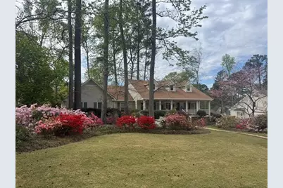 330 Habersham Road, Martinez, GA 30907 - Photo 38