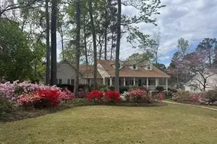 330 Habersham Rd, Martinez, GA 30907 - Photo 38
