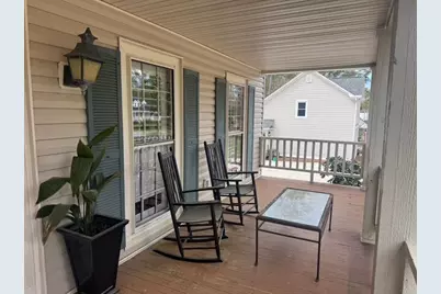 330 Habersham Road, Martinez, GA 30907 - Photo 2