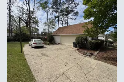 330 Habersham Road, Martinez, GA 30907 - Photo 50