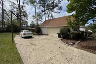 330 Habersham Rd, Martinez, GA 30907 - Photo 50