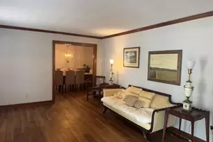 330 Habersham Rd, Martinez, GA 30907 - Photo 4