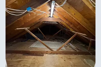 330 Habersham Road, Martinez, GA 30907 - Photo 36