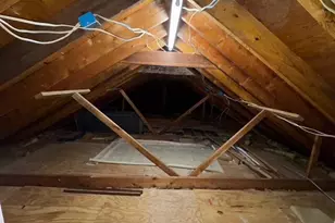 330 Habersham Rd, Martinez, GA 30907 - Photo 36