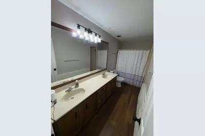 330 Habersham Road, Martinez, GA 30907 - Photo 22