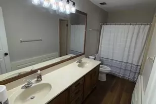 330 Habersham Rd, Martinez, GA 30907 - Photo 22