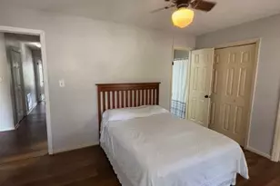 330 Habersham Rd, Martinez, GA 30907 - Photo 20