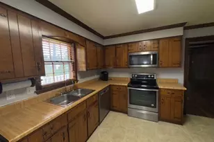 330 Habersham Rd, Martinez, GA 30907 - Photo 8