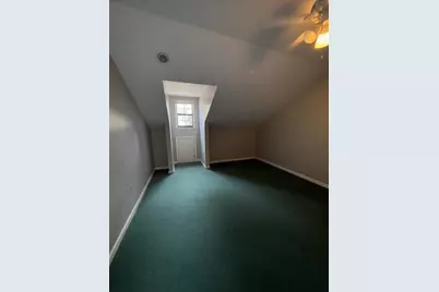 330 Habersham Road, Martinez, GA 30907 - Photo 34