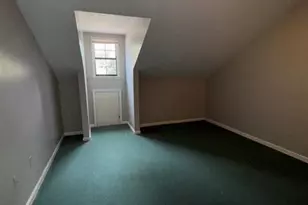 330 Habersham Rd, Martinez, GA 30907 - Photo 34