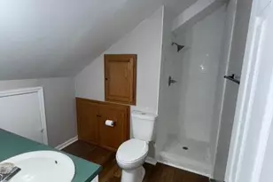 330 Habersham Rd, Martinez, GA 30907 - Photo 28