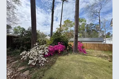 330 Habersham Road, Martinez, GA 30907 - Photo 42