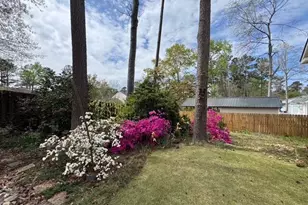 330 Habersham Rd, Martinez, GA 30907 - Photo 42