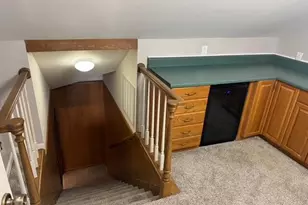 330 Habersham Rd, Martinez, GA 30907 - Photo 26