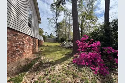 330 Habersham Road, Martinez, GA 30907 - Photo 44