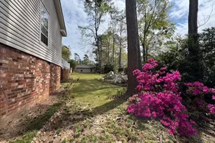 330 Habersham Rd, Martinez, GA 30907 - Photo 44