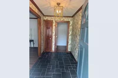 330 Habersham Road, Martinez, GA 30907 - Photo 6