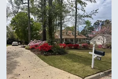 330 Habersham Road, Martinez, GA 30907 - Photo 48