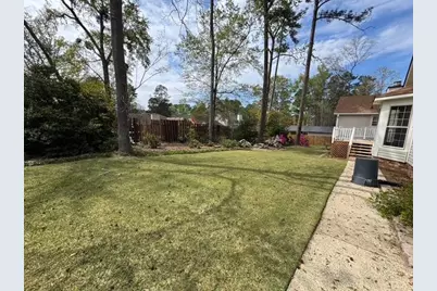 330 Habersham Road, Martinez, GA 30907 - Photo 40