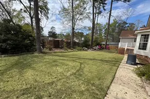 330 Habersham Rd, Martinez, GA 30907 - Photo 40