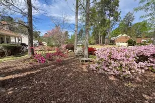 330 Habersham Rd, Martinez, GA 30907 - Photo 46