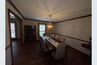 330 Habersham Road, Martinez, GA 30907 - Photo 14