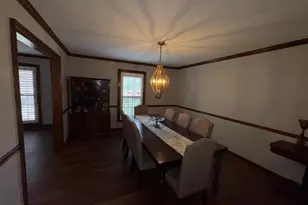 330 Habersham Rd, Martinez, GA 30907 - Photo 14