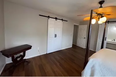 330 Habersham Road, Martinez, GA 30907 - Photo 16