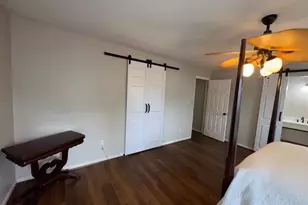 330 Habersham Rd, Martinez, GA 30907 - Photo 16