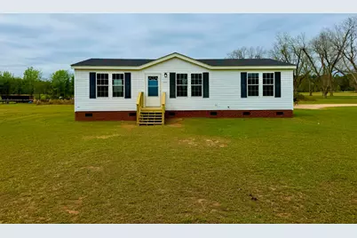 1565 Georgia 56, Waynesboro, GA 30830 - Photo 2