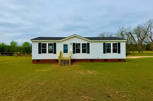 1565 Georgia 56, Waynesboro, GA 30830 - Photo 2