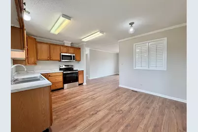 1565 Georgia 56, Waynesboro, GA 30830 - Photo 8