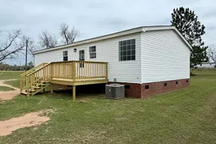 1565 Georgia 56, Waynesboro, GA 30830 - Photo 24