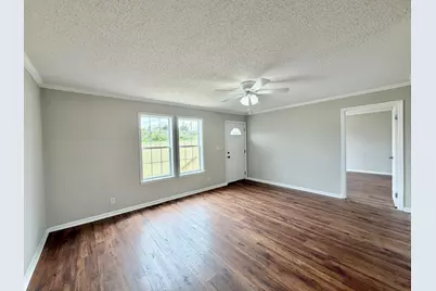 1565 Georgia 56, Waynesboro, GA 30830 - Photo 4