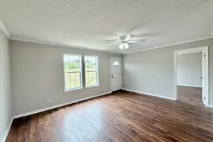 1565 Georgia 56, Waynesboro, GA 30830 - Photo 4