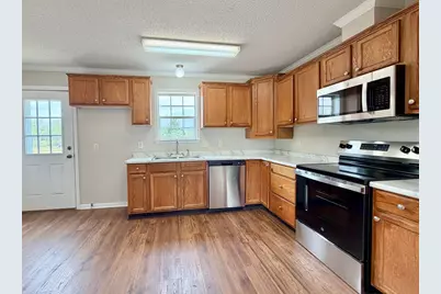 1565 Georgia 56, Waynesboro, GA 30830 - Photo 10