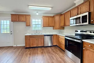 1565 Georgia 56, Waynesboro, GA 30830 - Photo 10